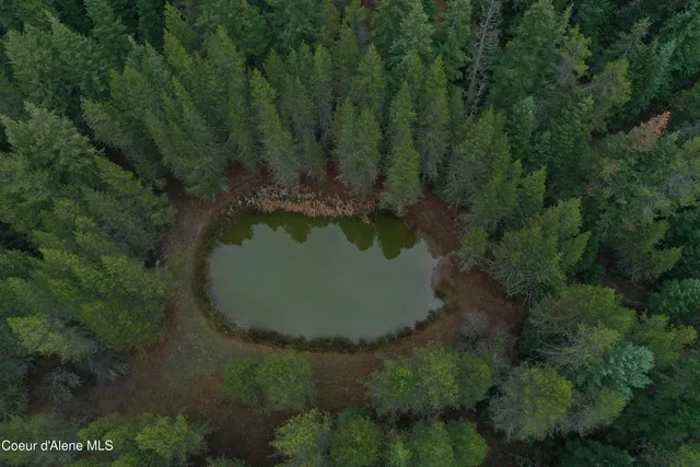 $879,000 | 388 Owl Creek Lane, St. Maries, ID 83861