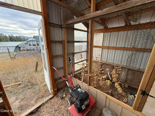 $879,000 | 388 Owl Creek Lane, St. Maries, ID 83861