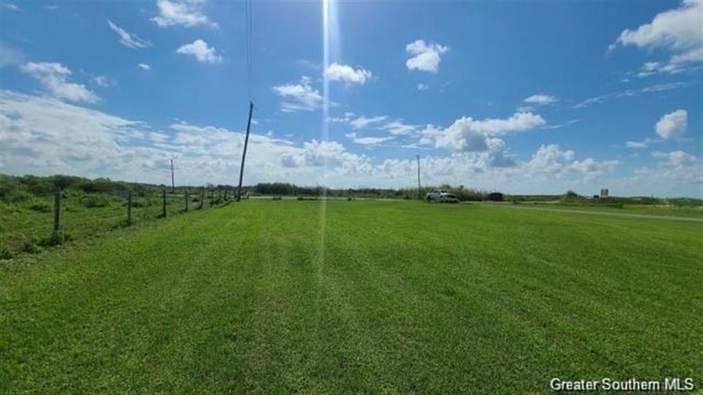 3 Carol Lane Cameron, LA 70631 - Photo 2 of 5