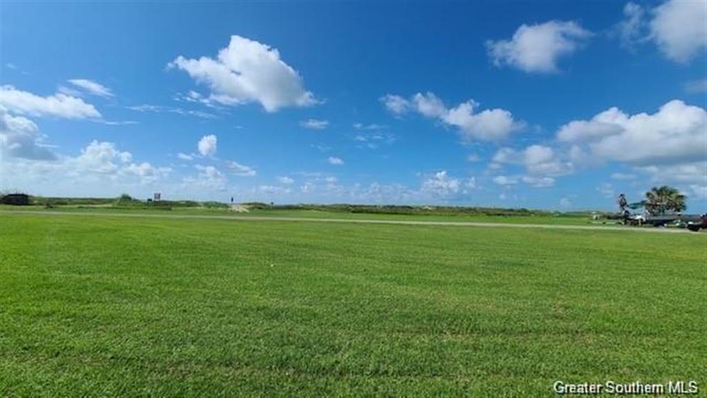 3 Carol Lane Cameron, LA 70631 - Photo 3 of 5