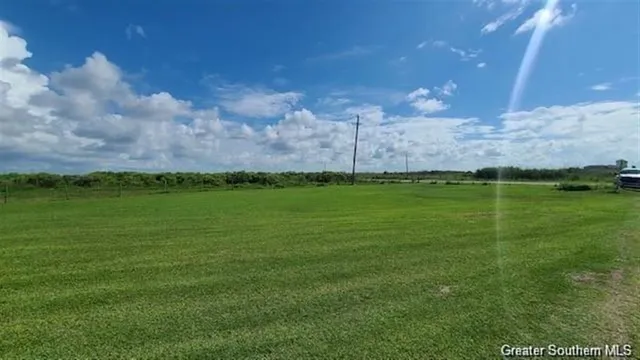 $160,000 | 3 Carol Lane, Cameron, LA 70631