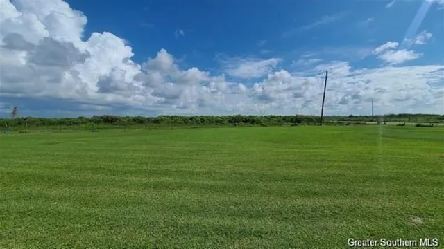 $160,000 | 3 Carol Lane, Cameron, LA 70631