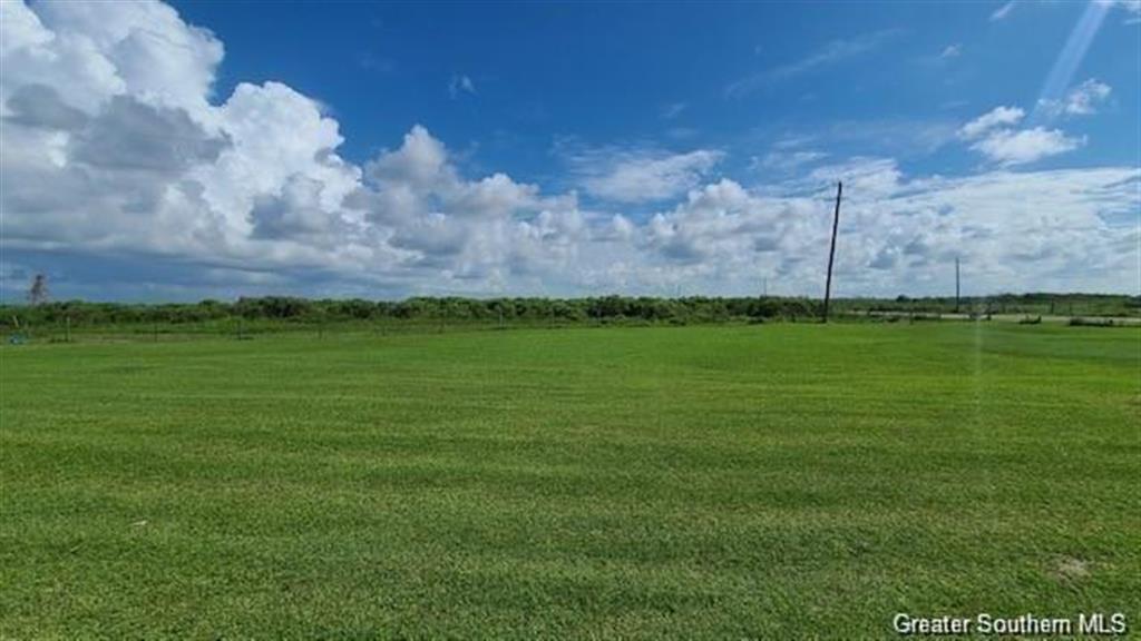 3 Carol Lane Cameron, LA 70631 - Photo 5 of 5