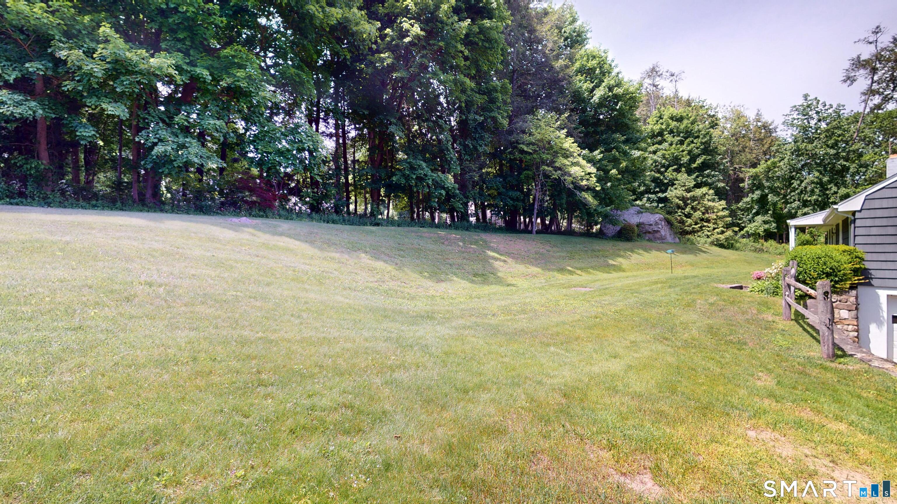 309 Danbury Road Ridgefield, CT 06877 - Photo 8 of 36