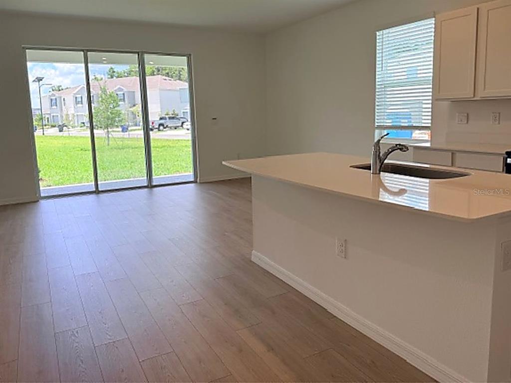 32492 Welling Blade Loop Wesley Chapel, FL 33545 - Photo 5 of 22