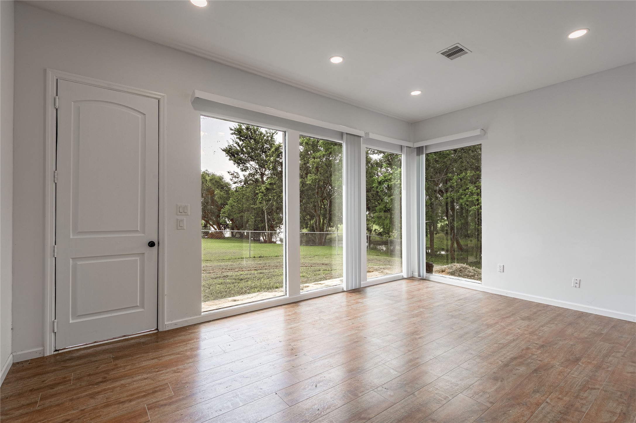 20 Coolcrest Drive Point Blank, TX 77364 - Photo 13 of 48