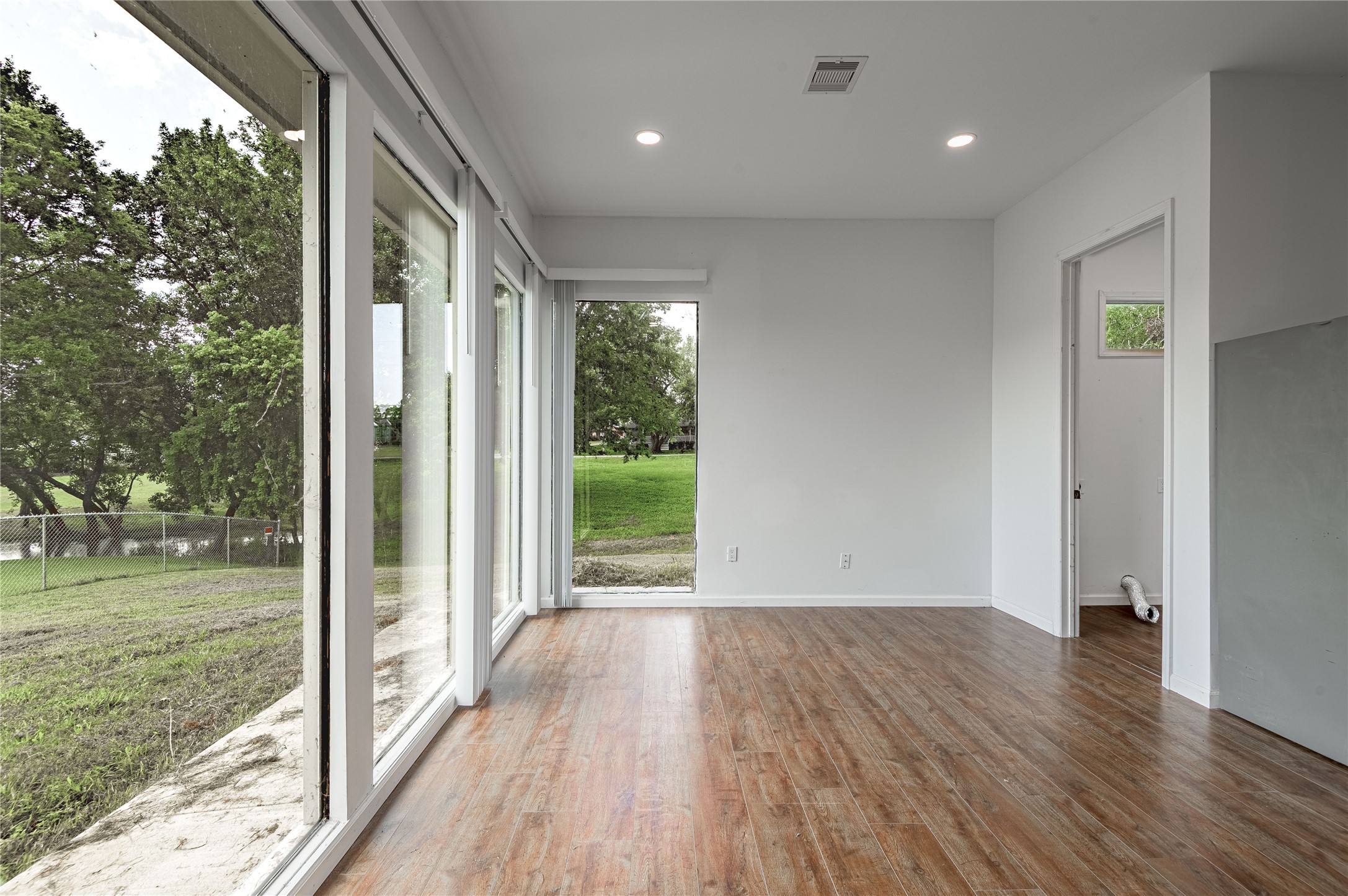 20 Coolcrest Drive Point Blank, TX 77364 - Photo 16 of 48