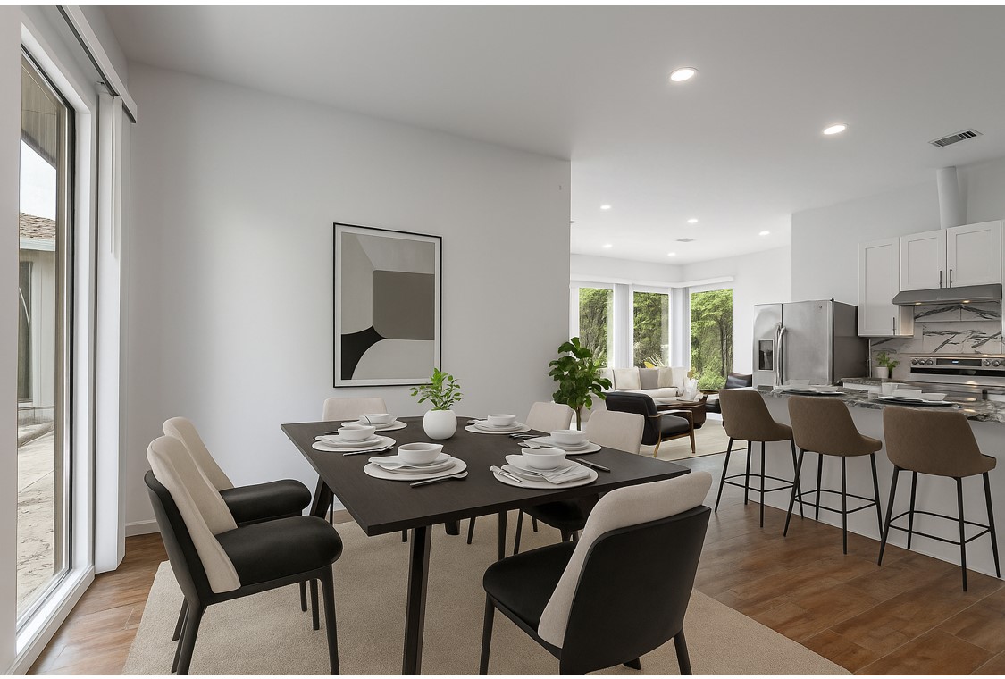 20 Coolcrest Drive Point Blank, TX 77364 - Photo 18 of 48