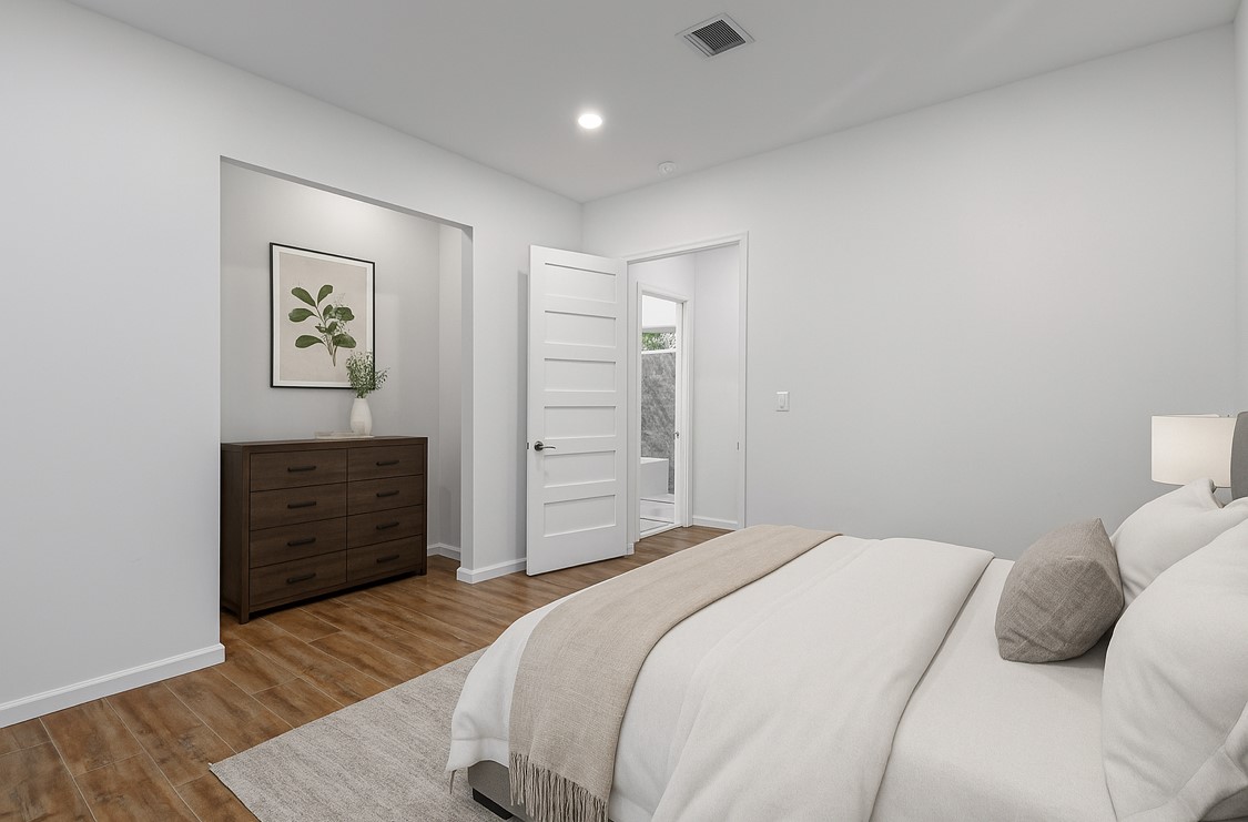 20 Coolcrest Drive Point Blank, TX 77364 - Photo 25 of 48