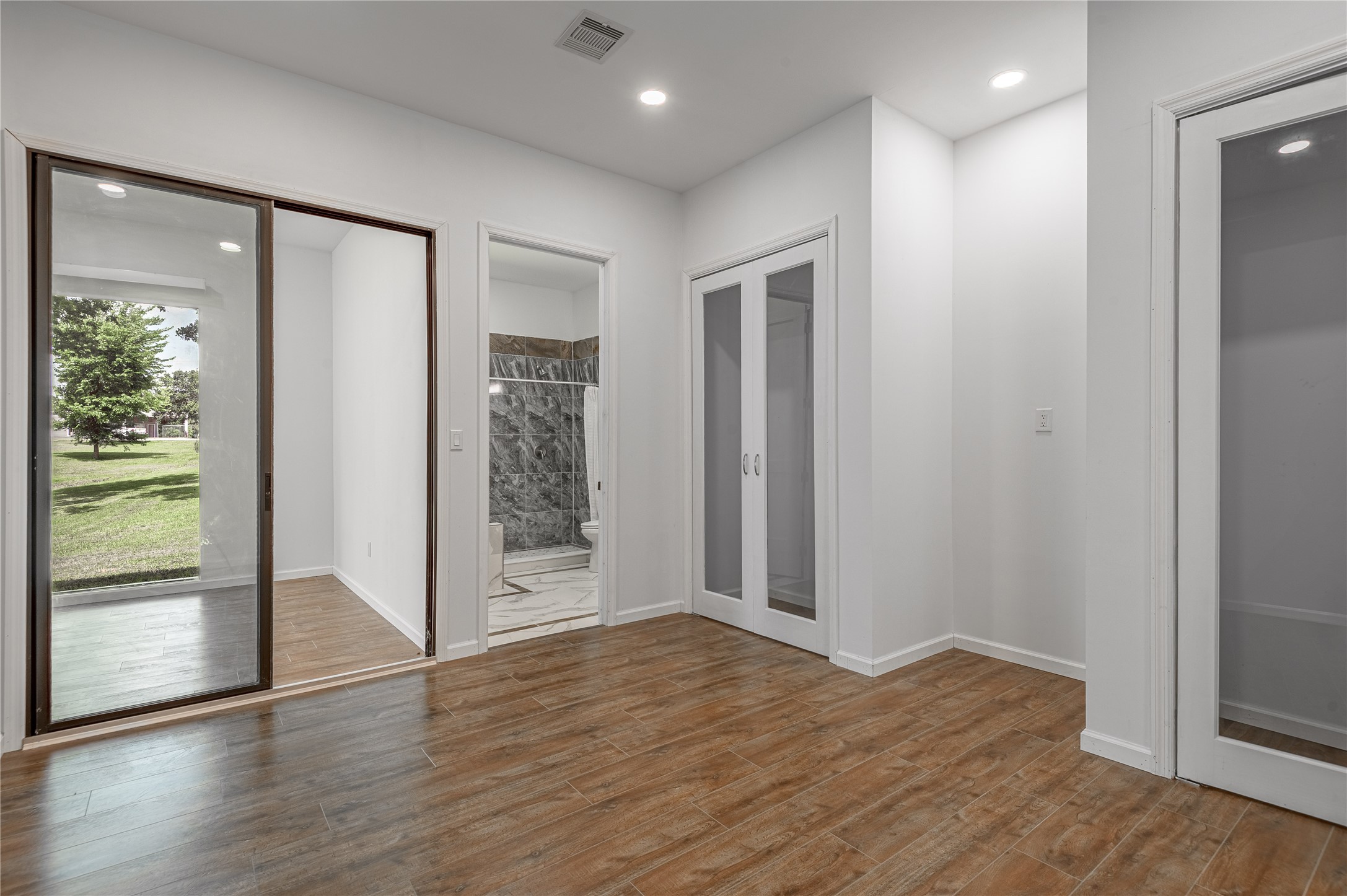 20 Coolcrest Drive Point Blank, TX 77364 - Photo 26 of 48