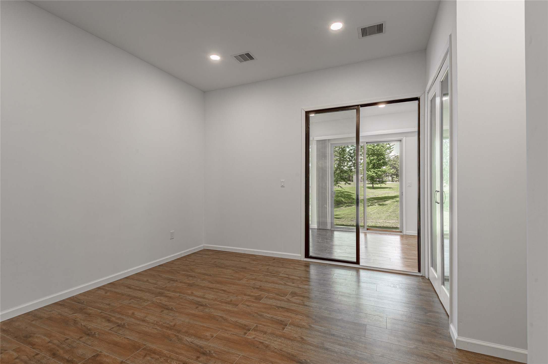 20 Coolcrest Drive Point Blank, TX 77364 - Photo 27 of 48