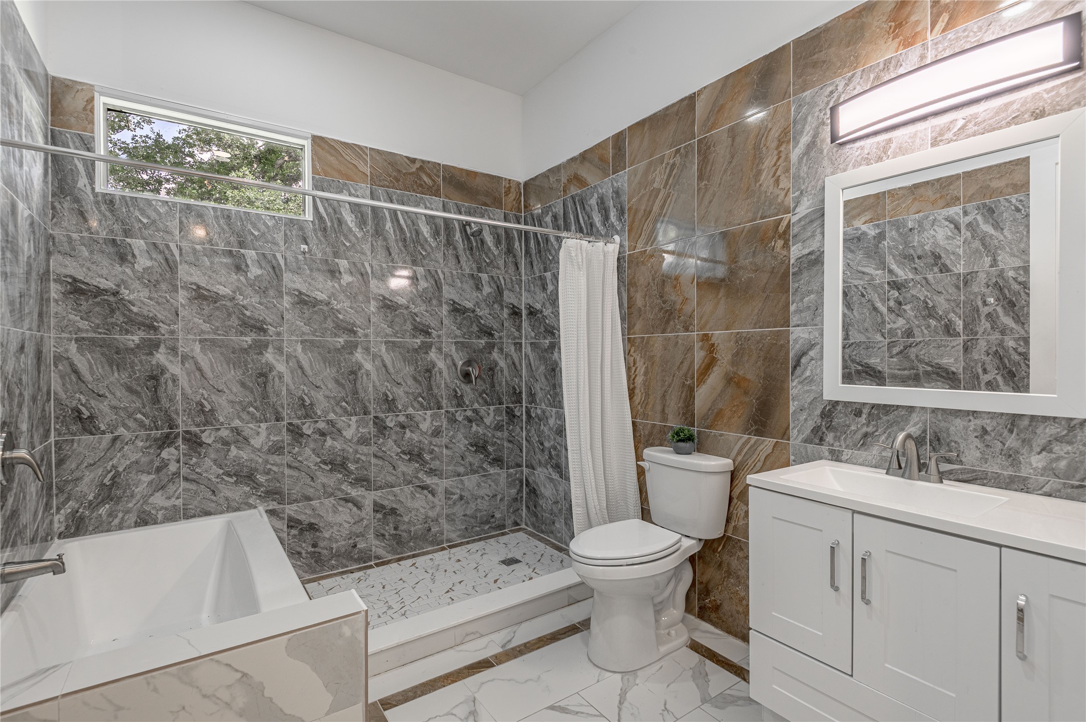 20 Coolcrest Drive Point Blank, TX 77364 - Photo 29 of 48