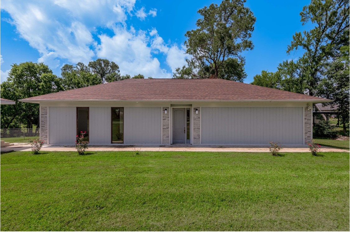 20 Coolcrest Drive Point Blank, TX 77364 - Photo 3 of 48