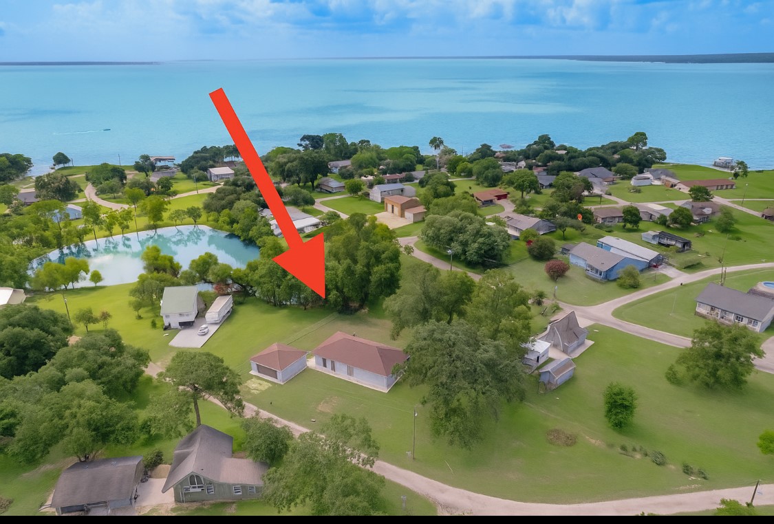 20 Coolcrest Drive Point Blank, TX 77364 - Photo 40 of 48