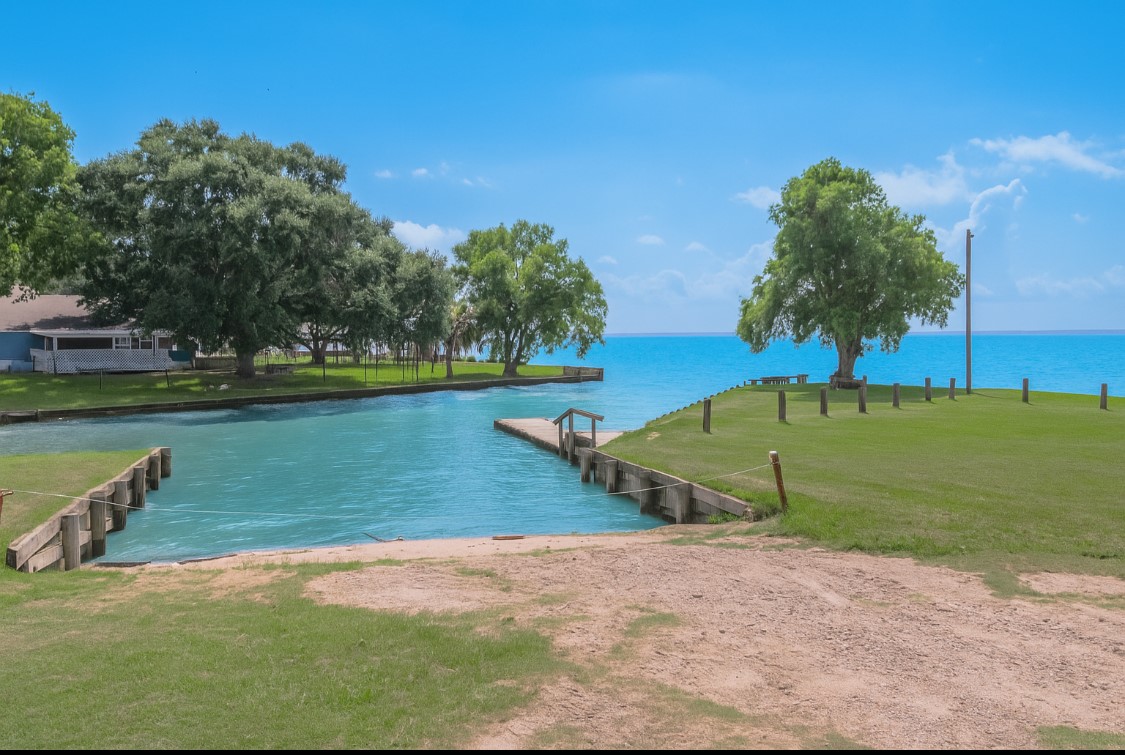 20 Coolcrest Drive Point Blank, TX 77364 - Photo 41 of 48