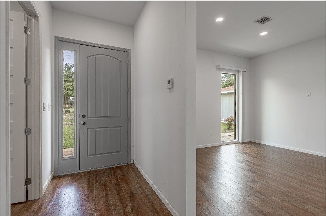 20 Coolcrest Drive Point Blank, TX 77364 - Photo 5 of 48