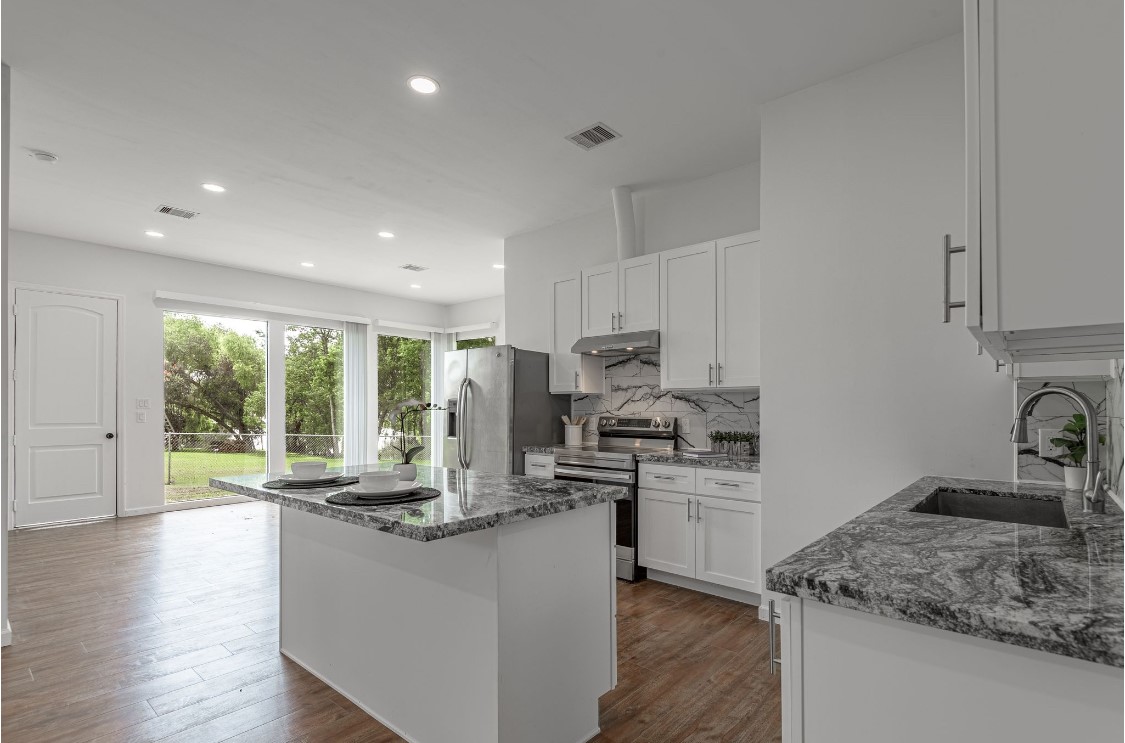 20 Coolcrest Drive Point Blank, TX 77364 - Photo 7 of 48