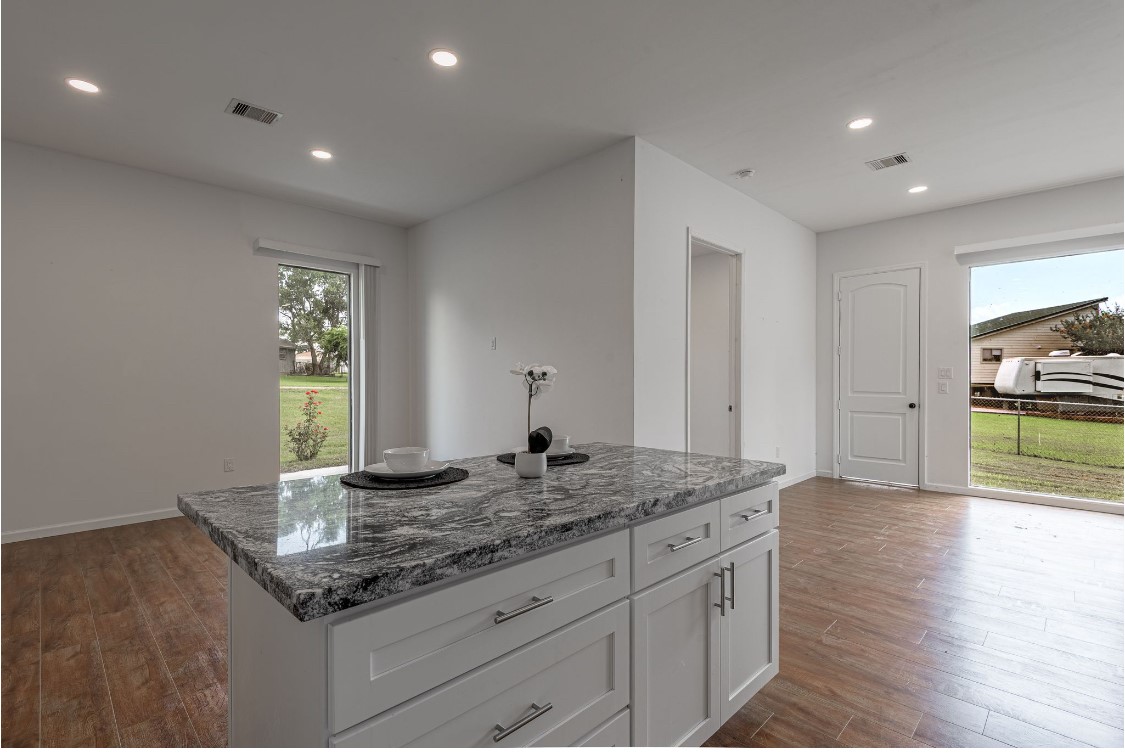 20 Coolcrest Drive Point Blank, TX 77364 - Photo 10 of 48