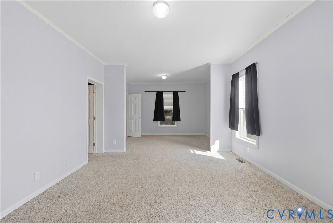 22300 Medicine Springs Road Courtland, VA 23837 - Photo 18 of 33