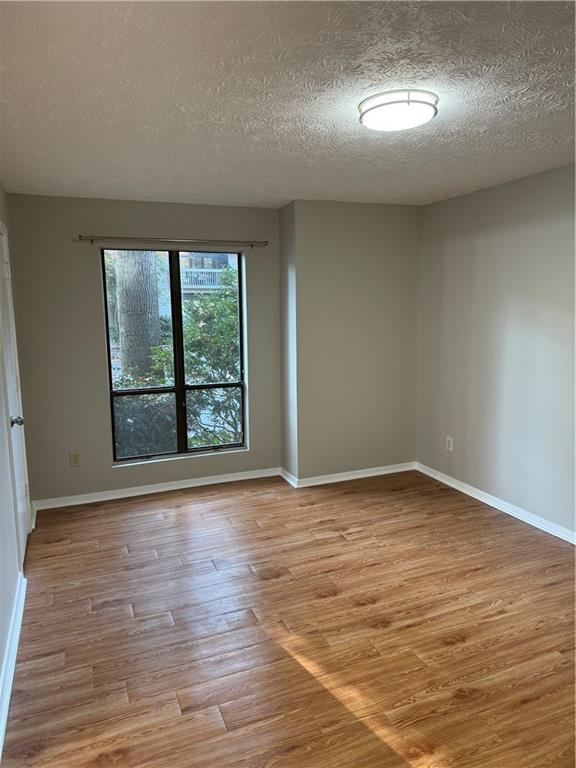 1413 Tuxworth Circle Decatur, GA 30033 - Photo 11 of 16