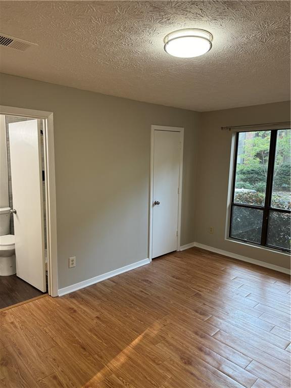 1413 Tuxworth Circle Decatur, GA 30033 - Photo 13 of 16