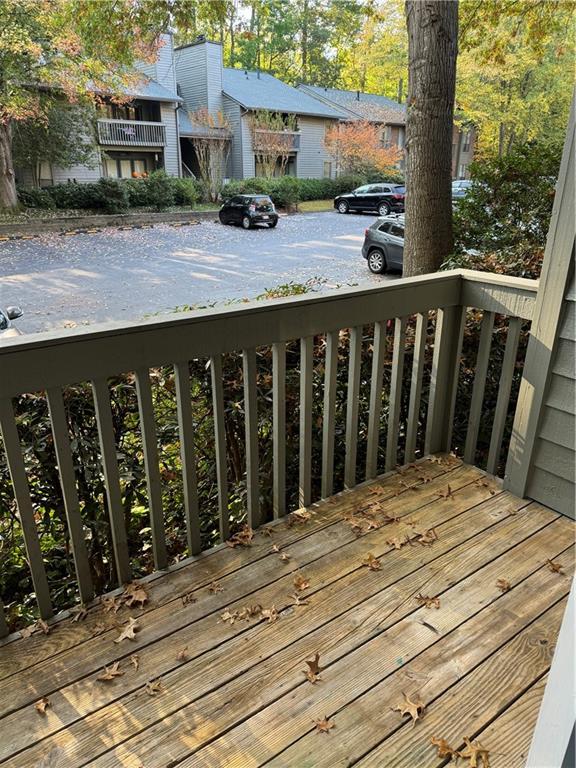 1413 Tuxworth Circle Decatur, GA 30033 - Photo 16 of 16