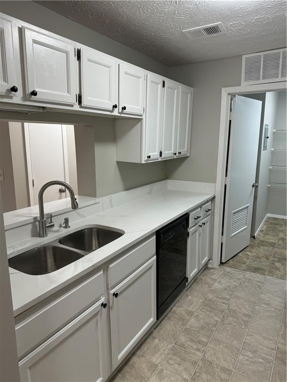 1413 Tuxworth Circle Decatur, GA 30033 - Photo 4 of 16