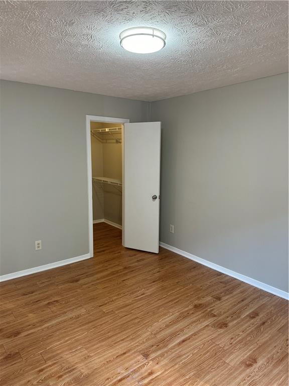 1413 Tuxworth Circle Decatur, GA 30033 - Photo 7 of 16