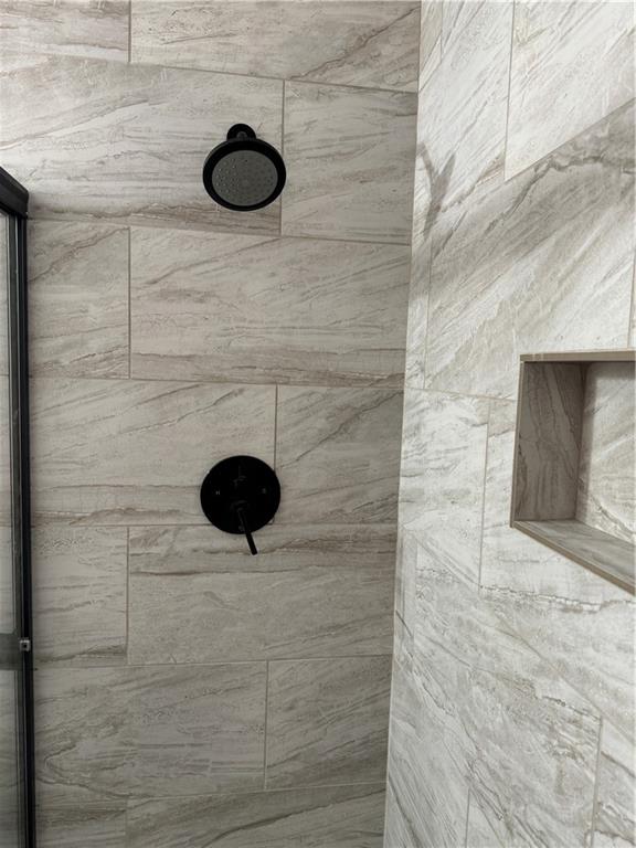 1413 Tuxworth Circle Decatur, GA 30033 - Photo 9 of 16