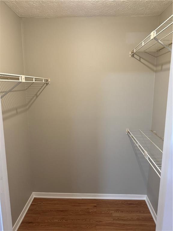 1413 Tuxworth Circle Decatur, GA 30033 - Photo 10 of 16