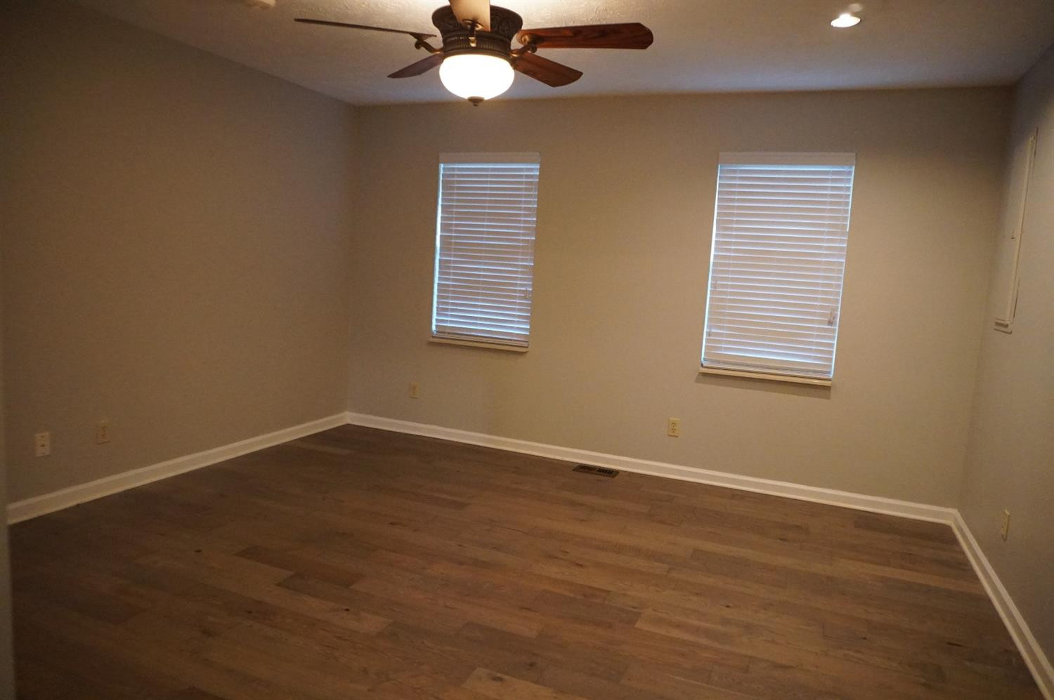 230 Pineur Road Richmond, KY 40475 - Photo 23 of 45 Photo 23