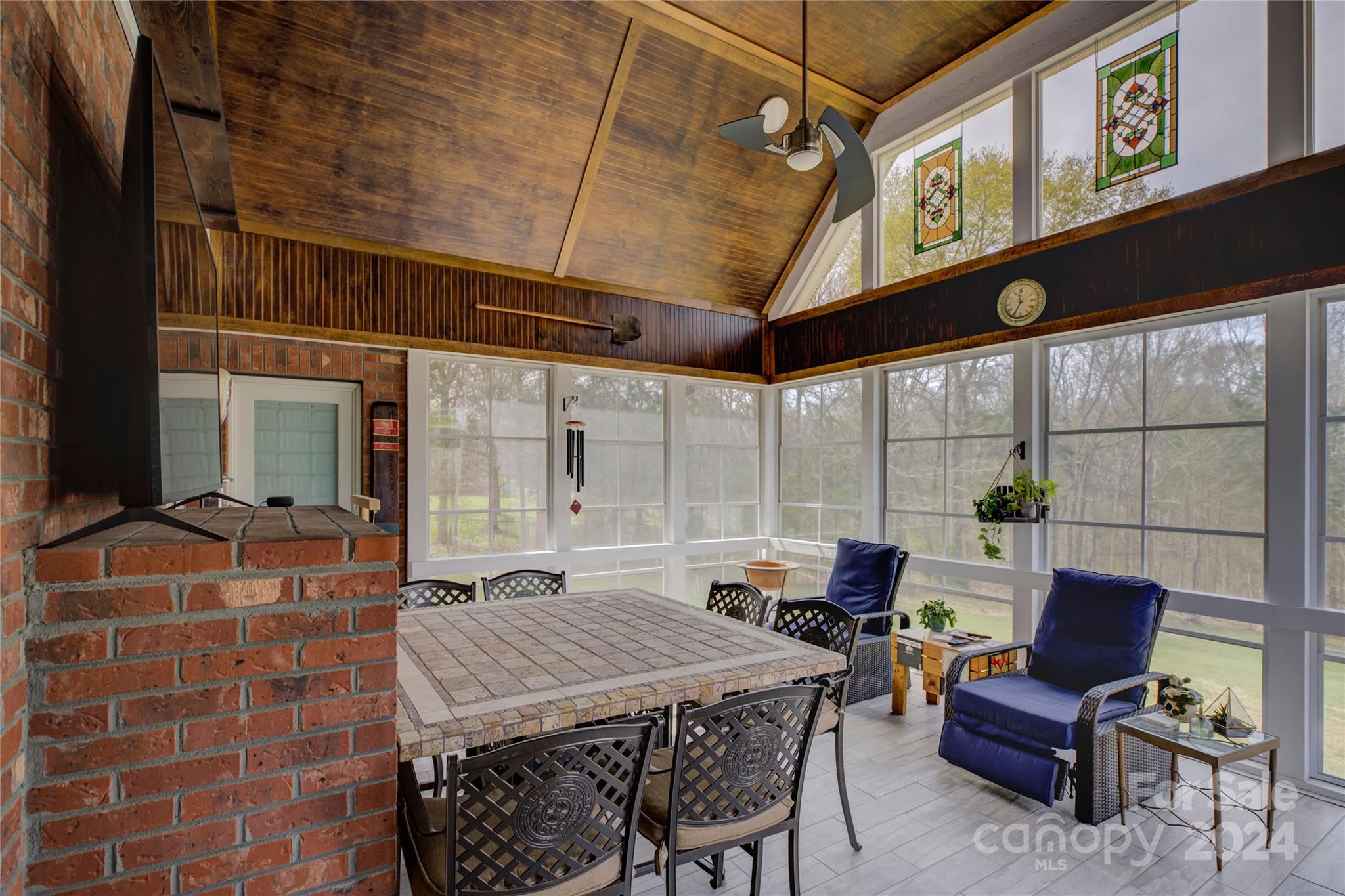 125 Clearview Road Rock Hill, SC 29732 - Photo 15 of 48