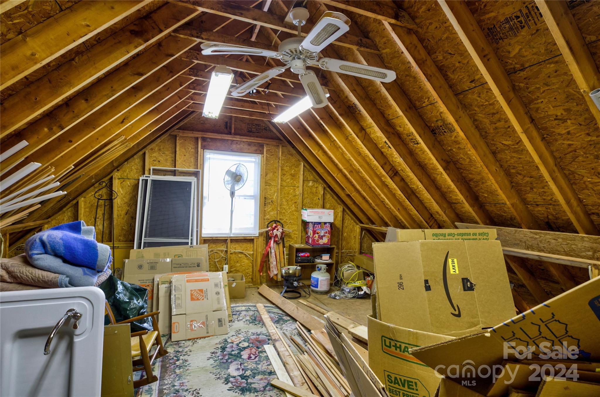 125 Clearview Road Rock Hill, SC 29732 - Photo 45 of 48 a utility room with dryer and washer