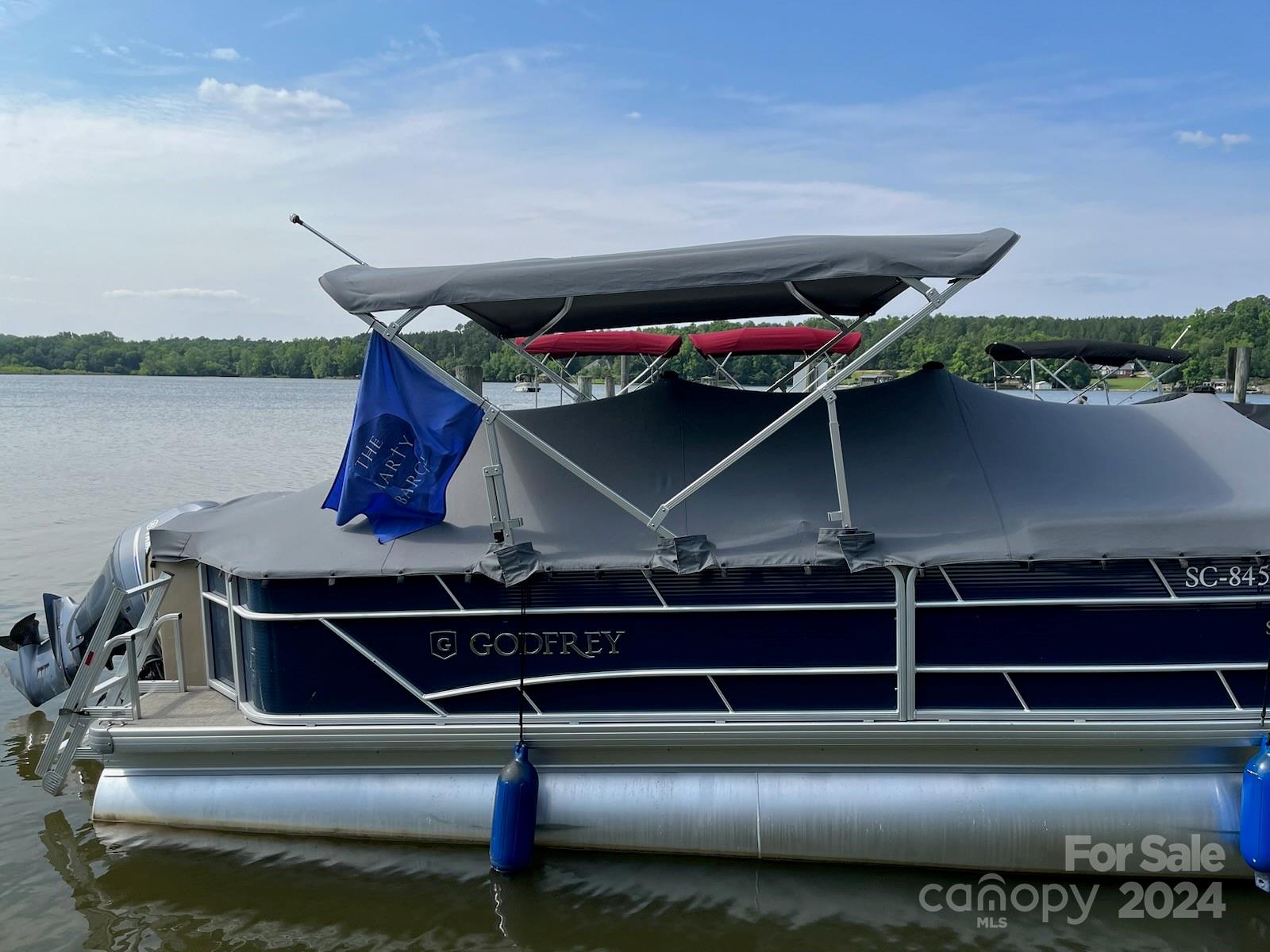125 Clearview Road Rock Hill, SC 29732 - Photo 46 of 48 a view of outdoor space with seating area