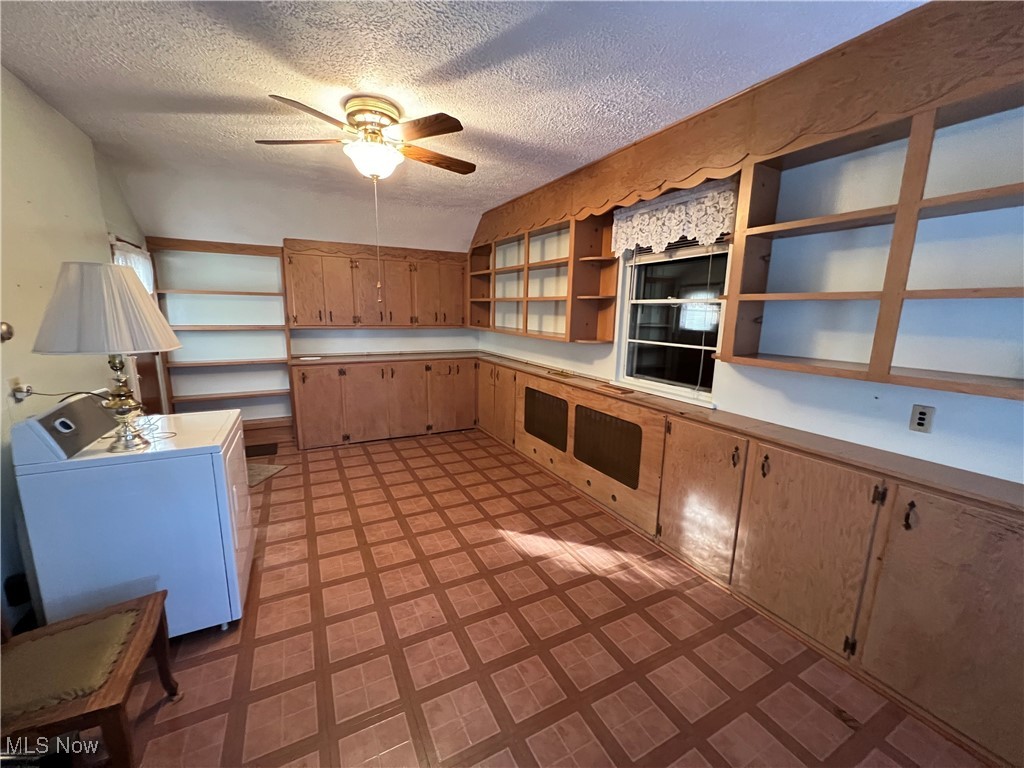 3651 Shields Road Canfield, OH 44406 - Photo 9 of 36 Gallery Image 9
