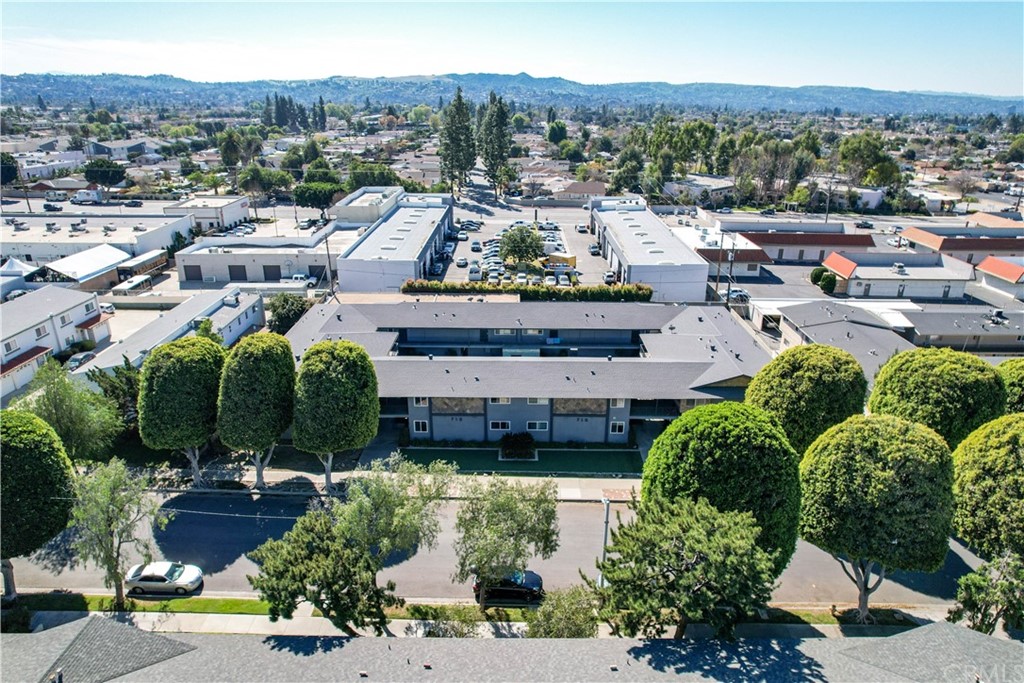 710 Claraday Street Glendora, CA 91740 - Photo 2 of 17