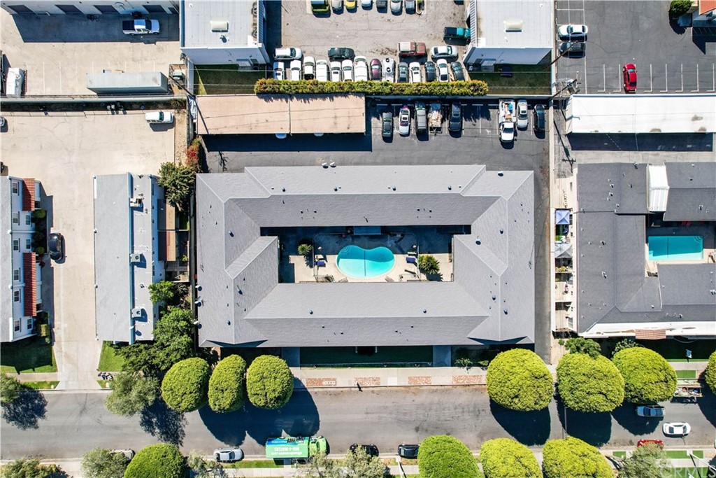 710 Claraday Street Glendora, CA 91740 - Photo 6 of 17