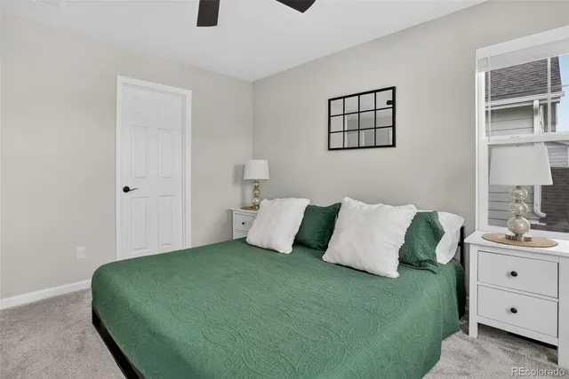 $635,000 | 1351 Yale Avenue, Erie, CO 80516