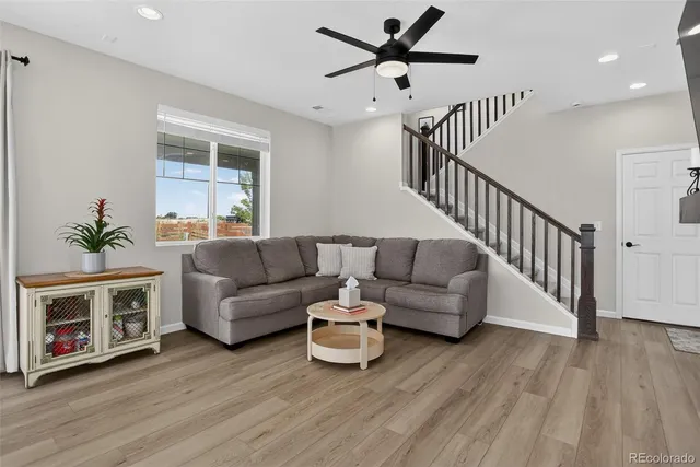 $635,000 | 1351 Yale Avenue, Erie, CO 80516