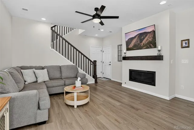 $635,000 | 1351 Yale Avenue, Erie, CO 80516