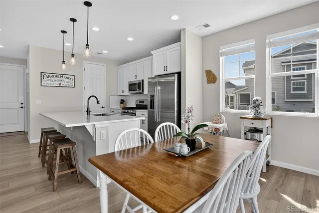 $635,000 | 1351 Yale Avenue, Erie, CO 80516