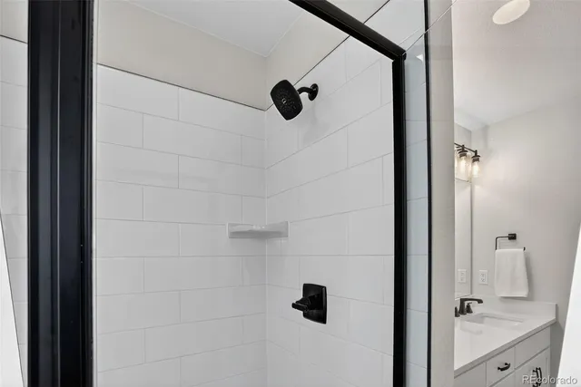 $635,000 | 1351 Yale Avenue, Erie, CO 80516