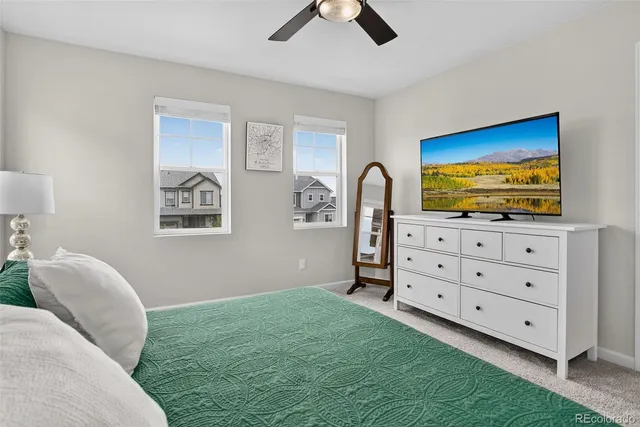 $635,000 | 1351 Yale Avenue, Erie, CO 80516