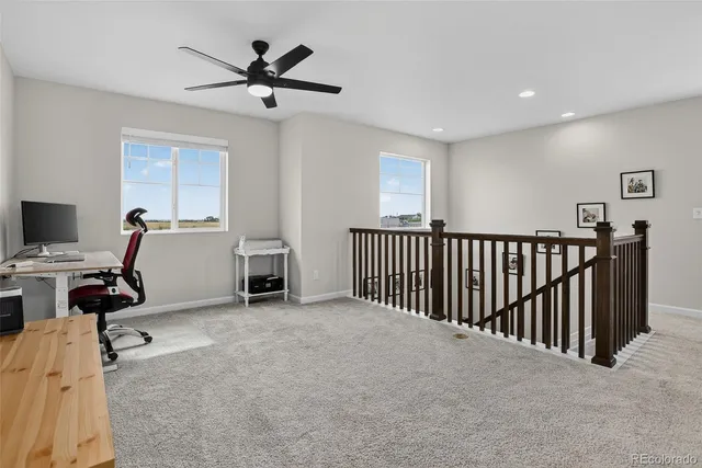 $635,000 | 1351 Yale Avenue, Erie, CO 80516