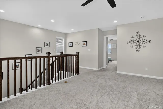 $635,000 | 1351 Yale Avenue, Erie, CO 80516