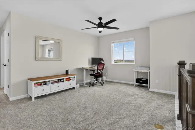 $635,000 | 1351 Yale Avenue, Erie, CO 80516