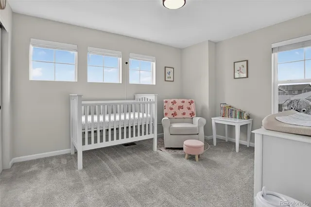 $635,000 | 1351 Yale Avenue, Erie, CO 80516