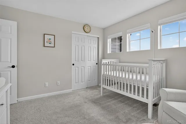 $635,000 | 1351 Yale Avenue, Erie, CO 80516