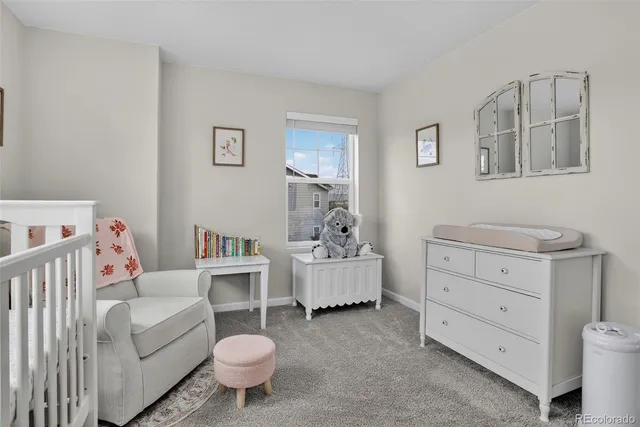 $635,000 | 1351 Yale Avenue, Erie, CO 80516