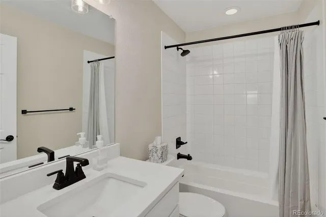 $635,000 | 1351 Yale Avenue, Erie, CO 80516